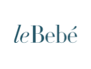 logo le bebè
