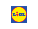 logo lidl