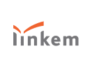 logo linkem