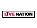 logo live nation