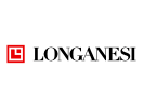 logo longanesi
