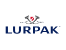 logo purpak