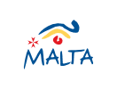 logo malta