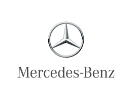 logo mercedes benz