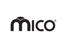 logo mico
