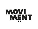 logo moviment