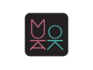 logo mukako