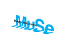 logo muse