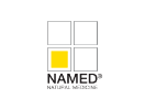 logo named