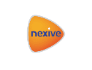 logo nexive