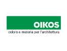 logo oikos