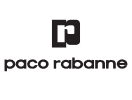 logo paco rabanne