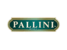 logo pallini