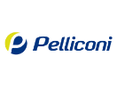 logo pelliconi