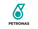 logo petronas
