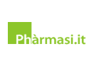 logo pharmasi
