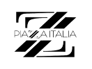 logo piazza italia