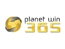 logo planet win