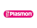logo plasmon