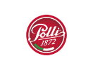 logo polli