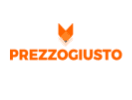 logo prezzo giusto