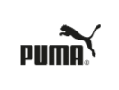 logo puma