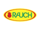 logo rauch