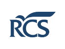 logo rcs