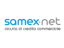 logo samex net