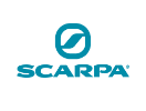 logo scarpa