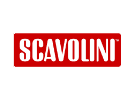logo scavolini