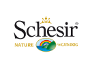 logo schesir