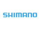 logo shimano