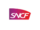 logo sncf