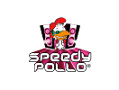 logo speedypollo