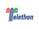 logo telethon