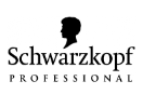 logo schwarzkopf