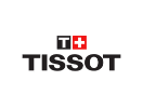logo tissot