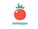 logo tomappo