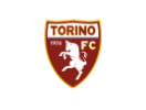logo torino calcio