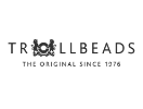 logo troll beads