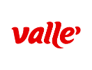 logo vallè
