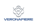 logo verona fiere