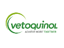 logo vetoquinol