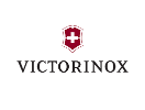 logo victorinox