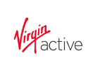 logo virgin active