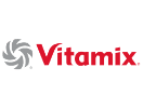 loto vitamix