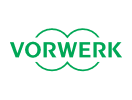 logo vorwerk