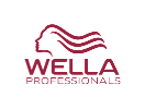 logo wella
