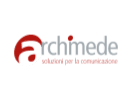 logo archimede